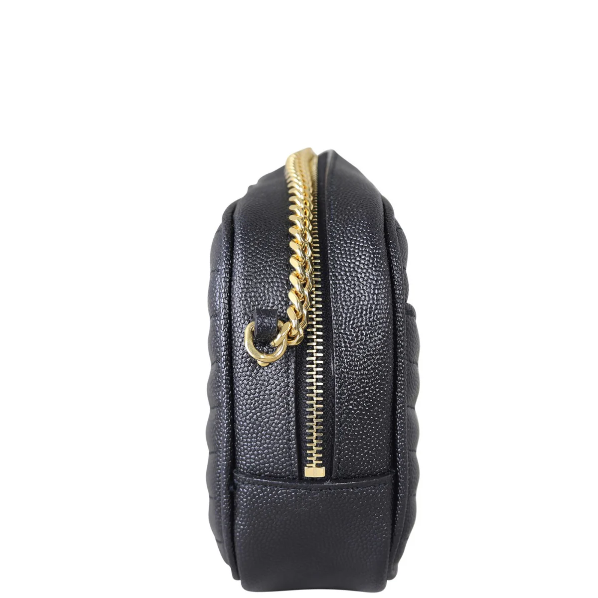 Saint Laurent Lou Mini Camera Bag - Image 4