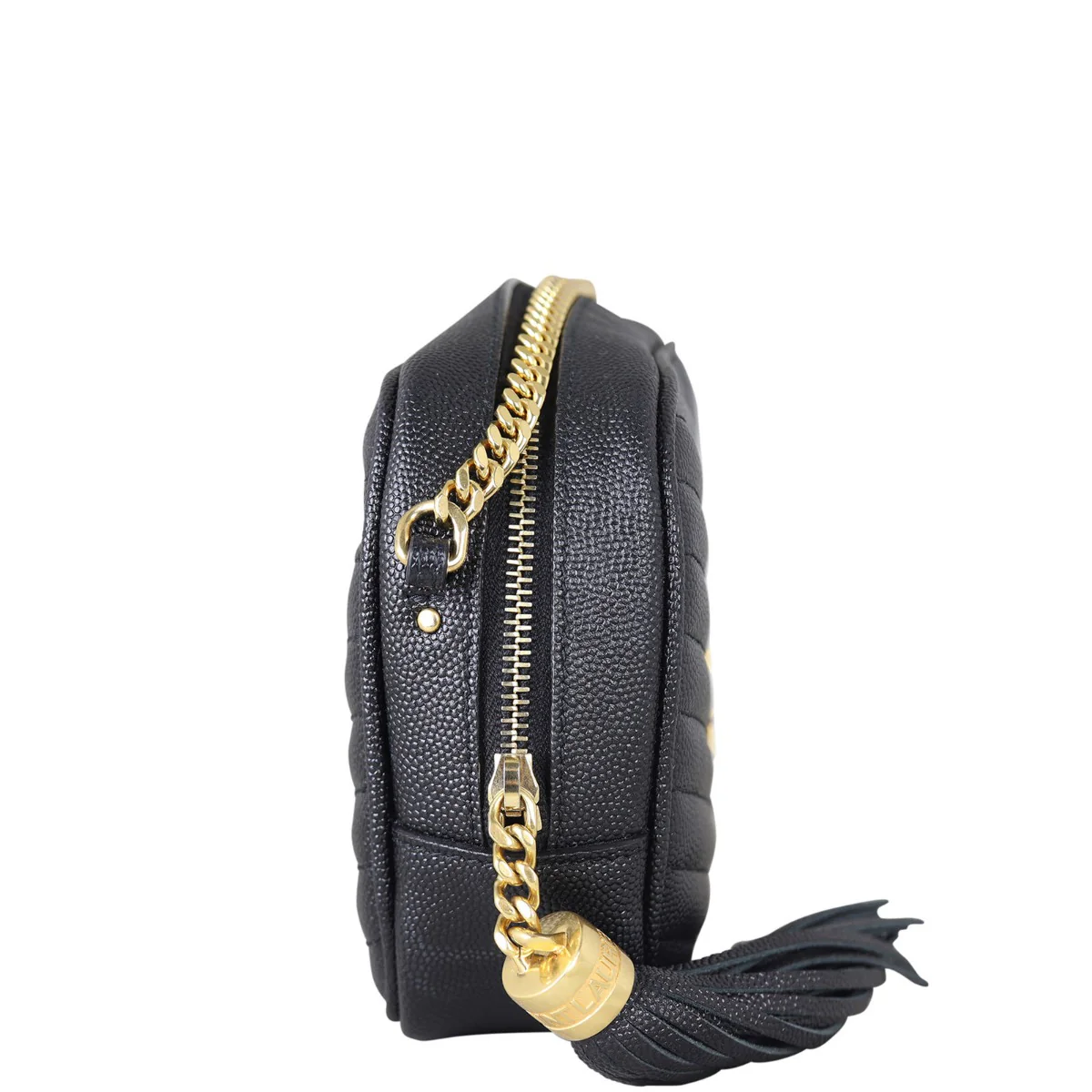 Saint Laurent Lou Mini Camera Bag - Image 5