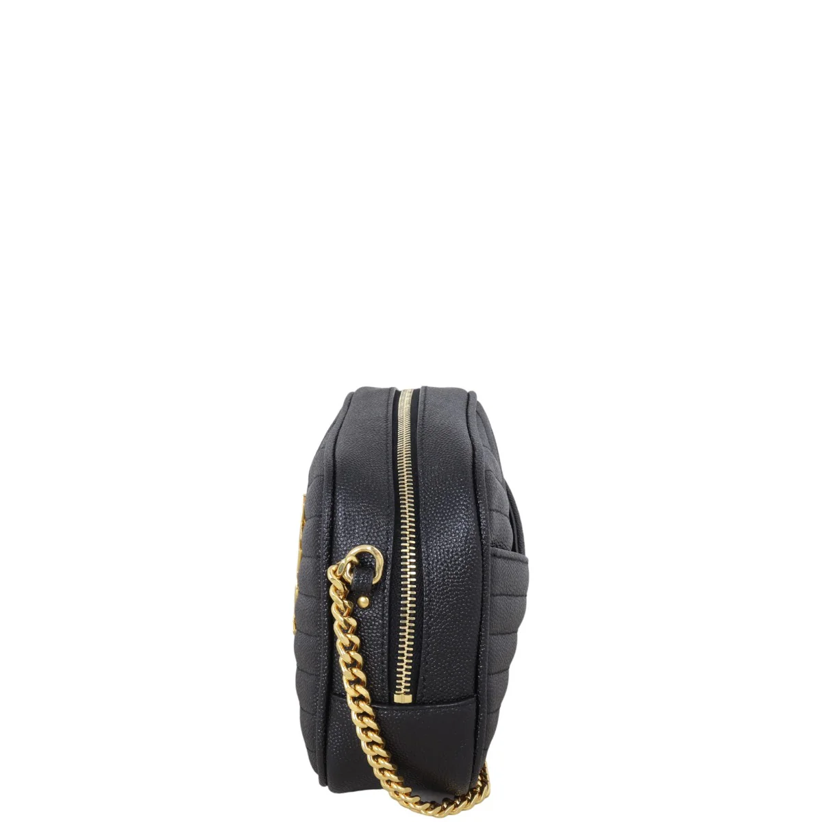 Saint Laurent Lou Mini Camera Bag - Image 5