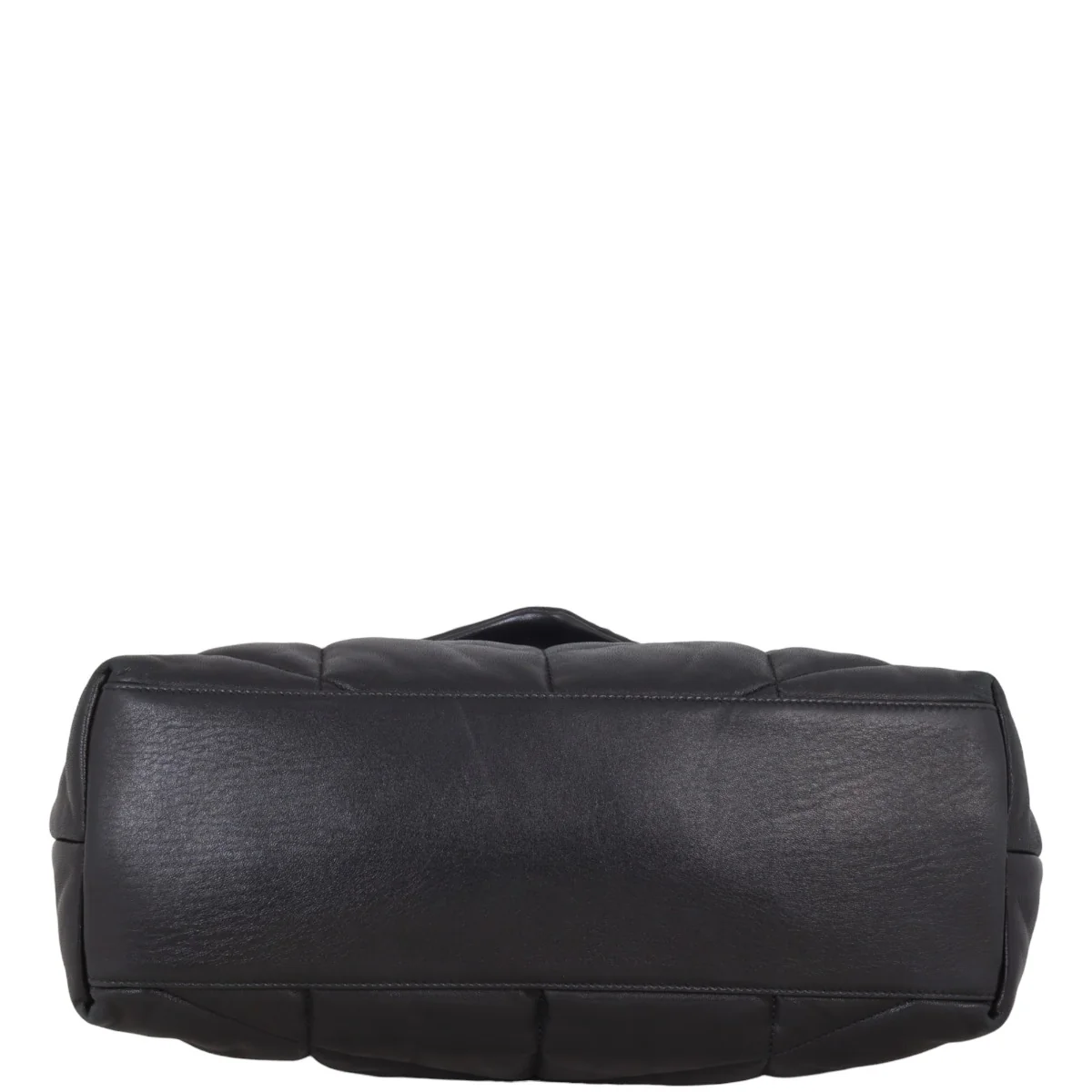 Saint Laurent Loulou Puffer Medium - Image 6