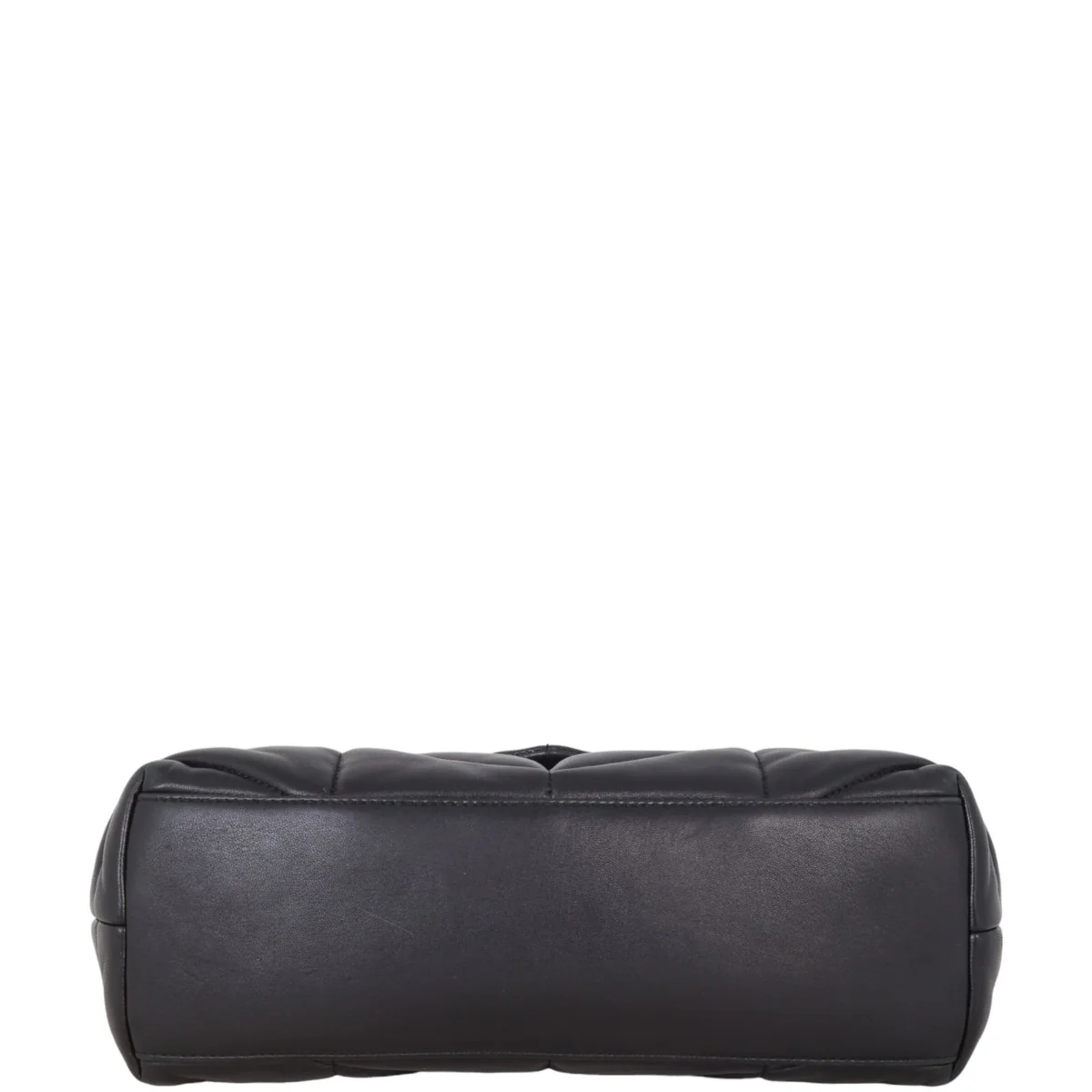 Saint Laurent Loulou Puffer Small - Image 6