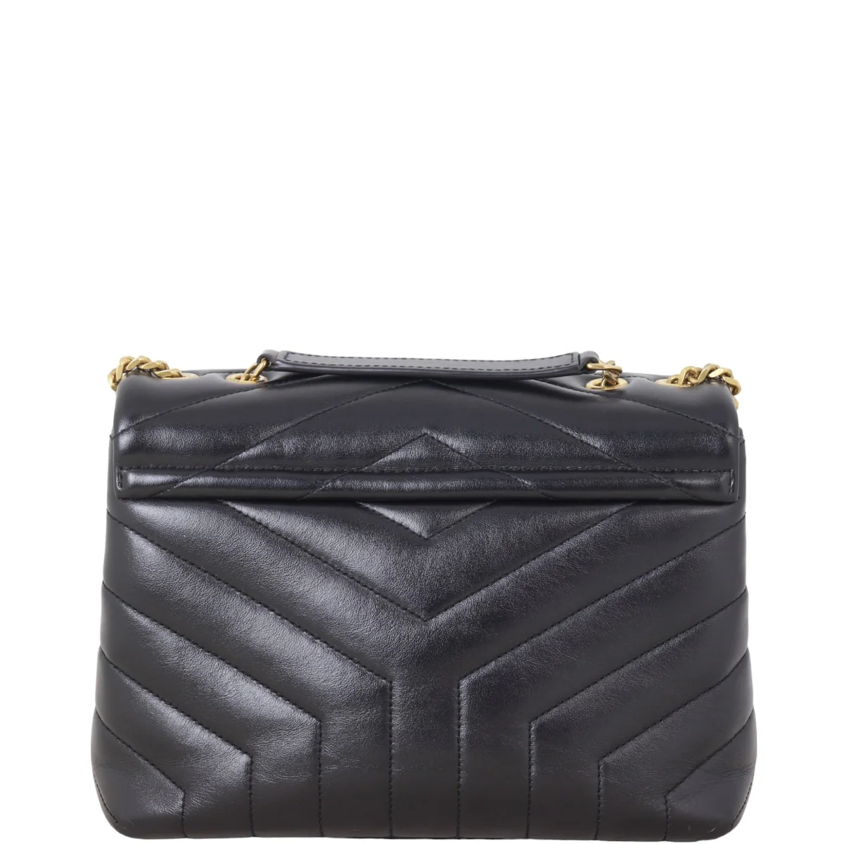 Saint Laurent Loulou Small - Image 3