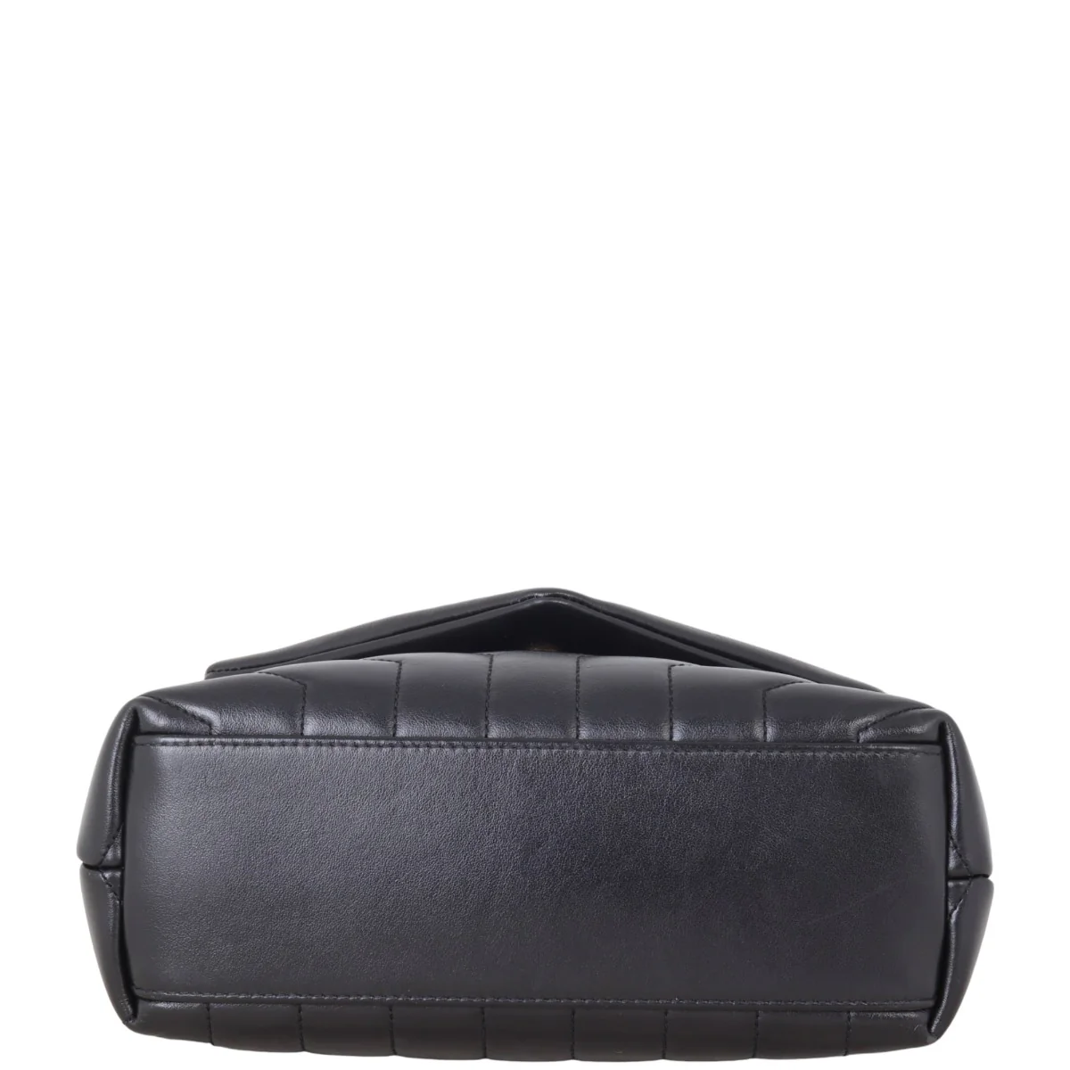 Saint Laurent Loulou Small - Image 6