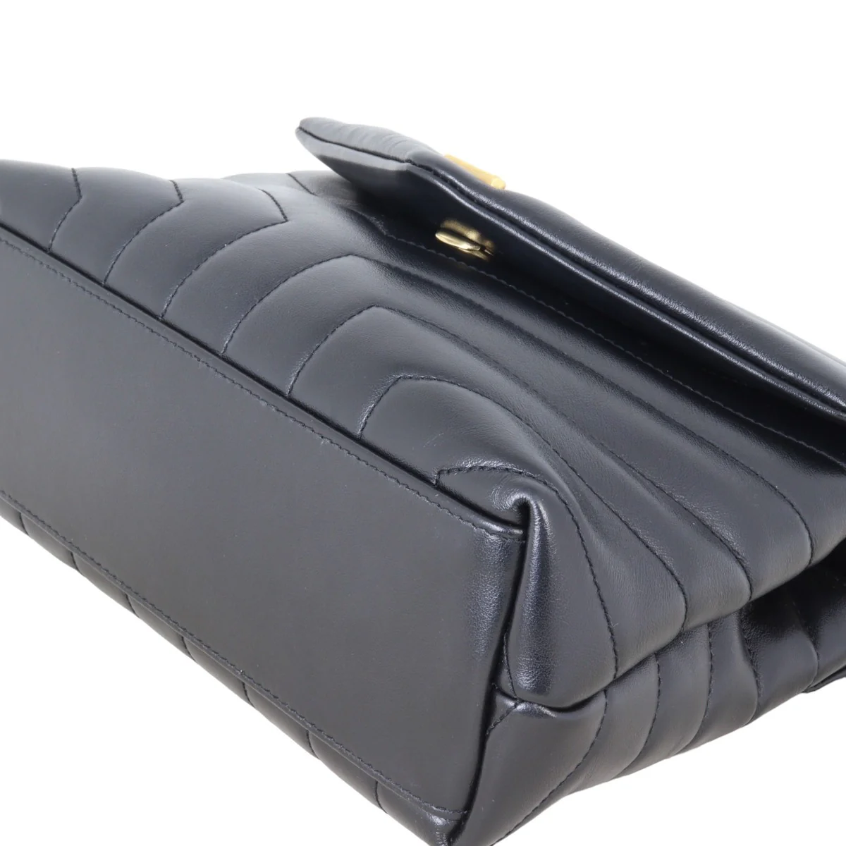 Saint Laurent Loulou Small - Image 7