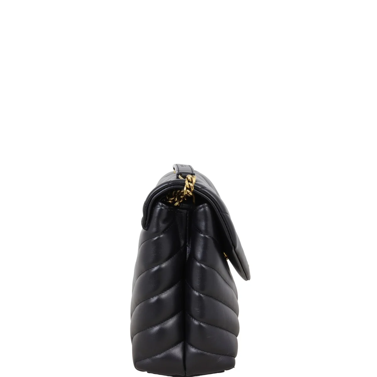 Saint Laurent Loulou Small - Image 5