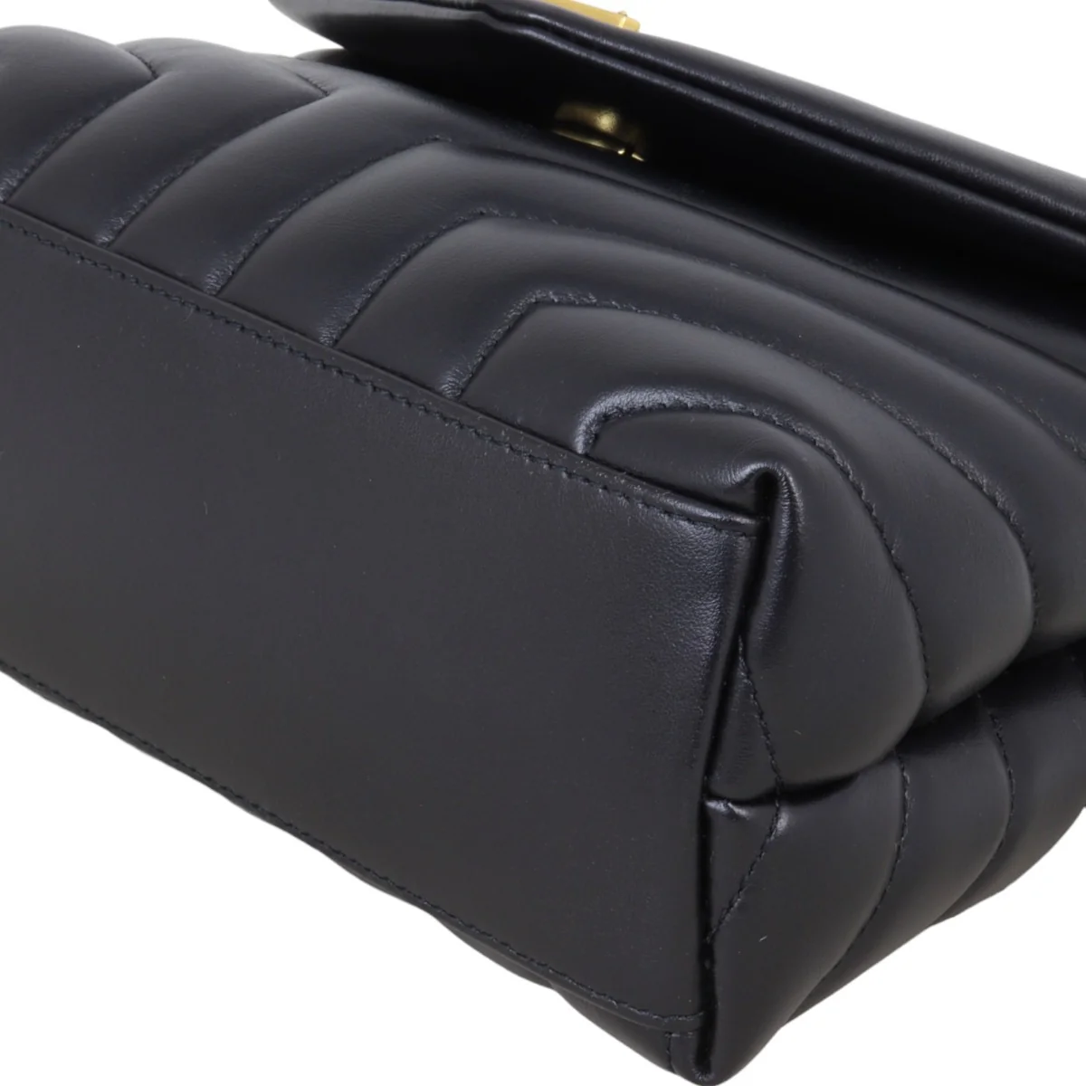 Saint Laurent Loulou Small - Image 7