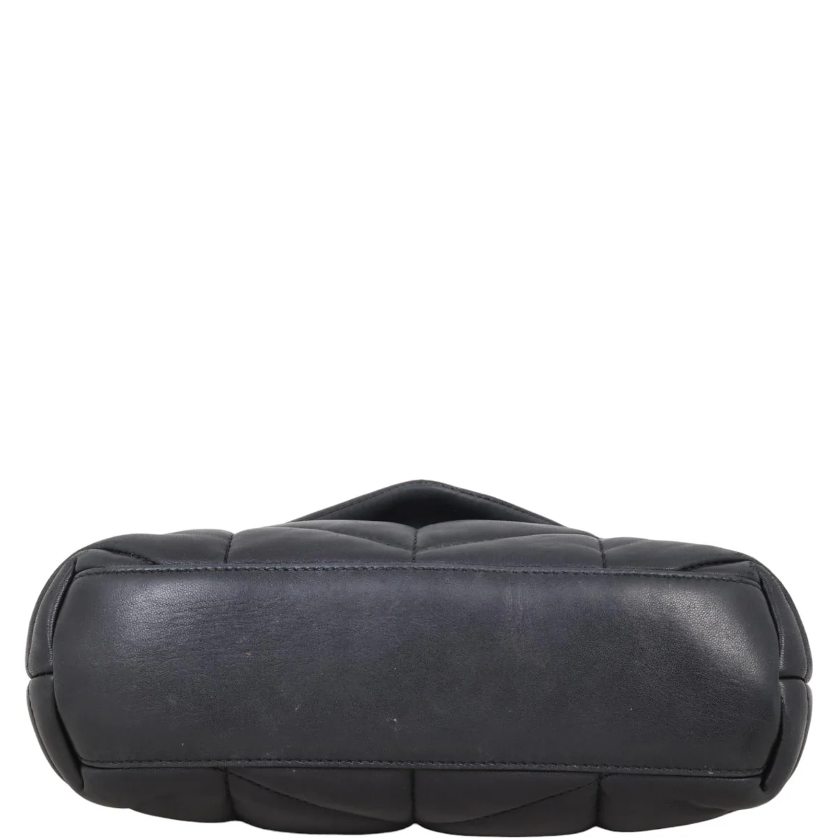 Saint Laurent Puffer Toy Chain Bag - Image 6