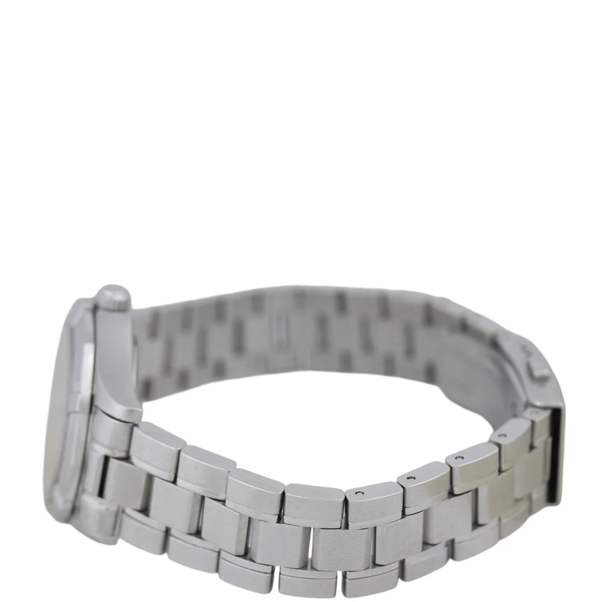 TAG Heuer Aquaracer Diamond 32mm Watch - Image 5