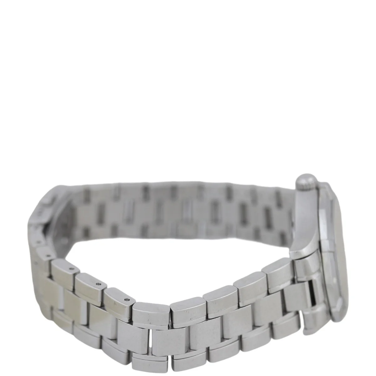 TAG Heuer Aquaracer Diamond 32mm Watch - Image 6