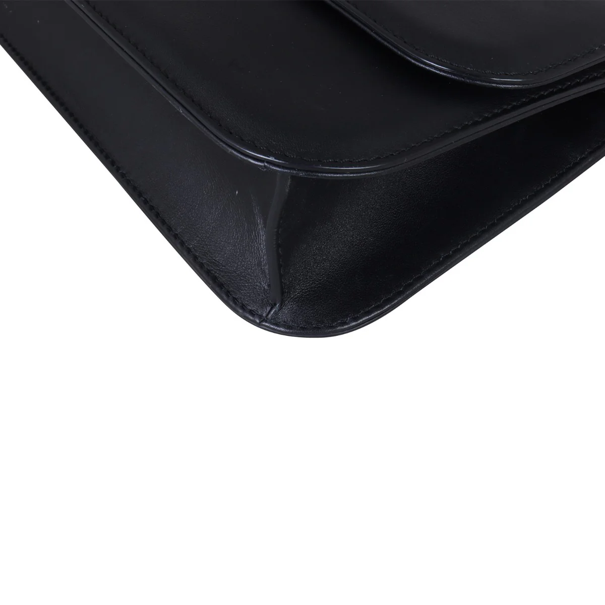 Valentino Glam Lock Medium Shoulder Bag - Image 8