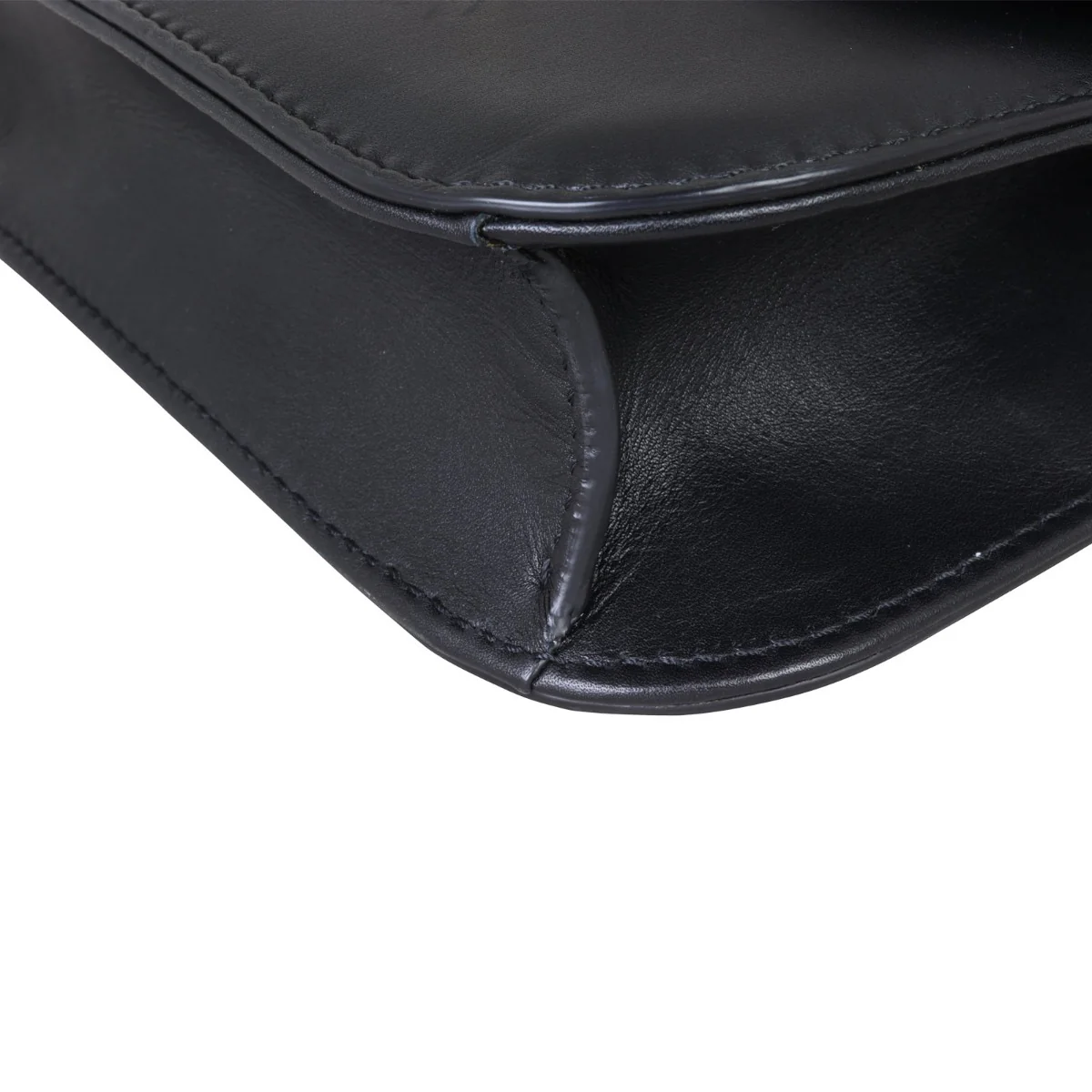 Valentino Glam Lock Small Shoulder Bag - Image 8