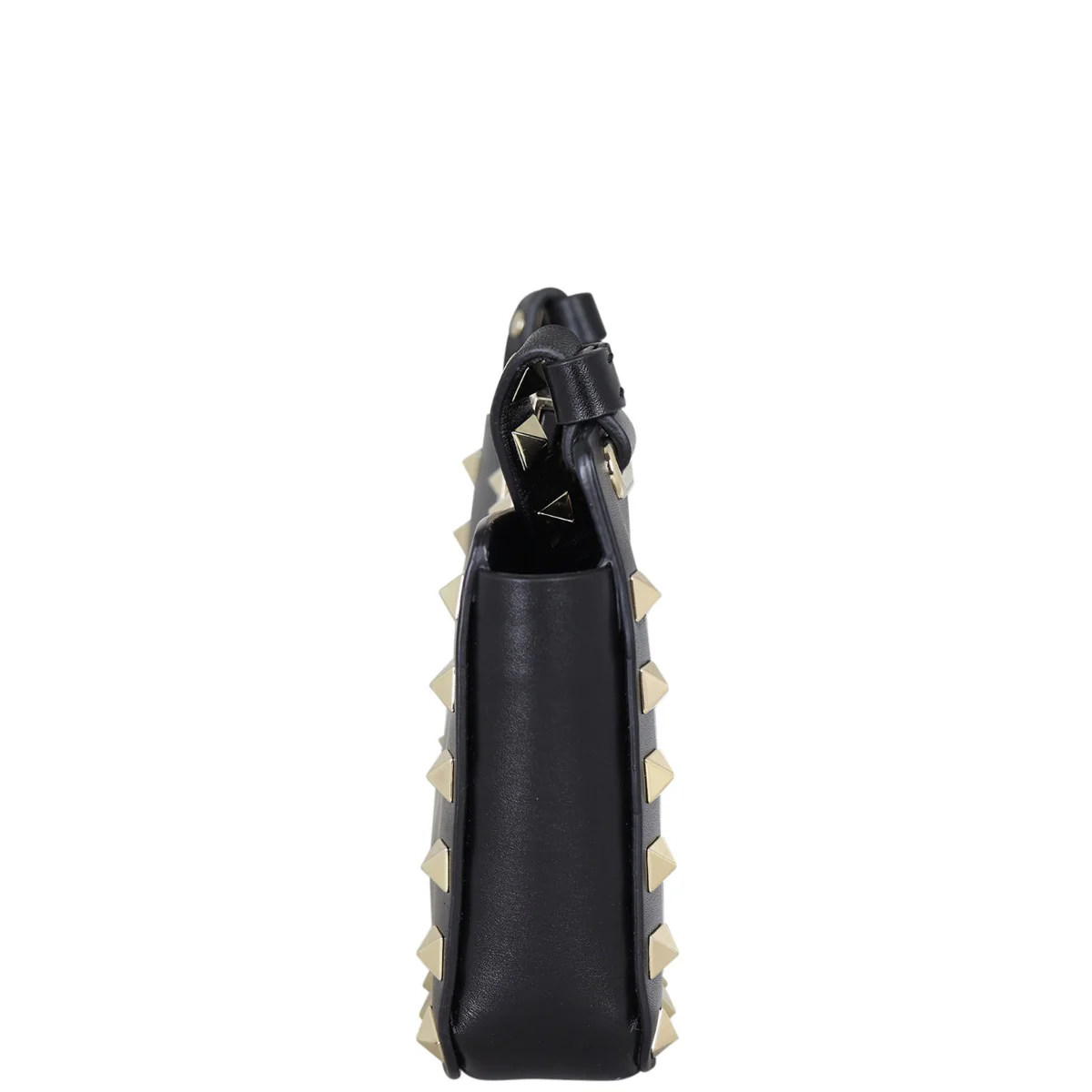 Valentino Rockstud Mini Phone Bag - Image 5