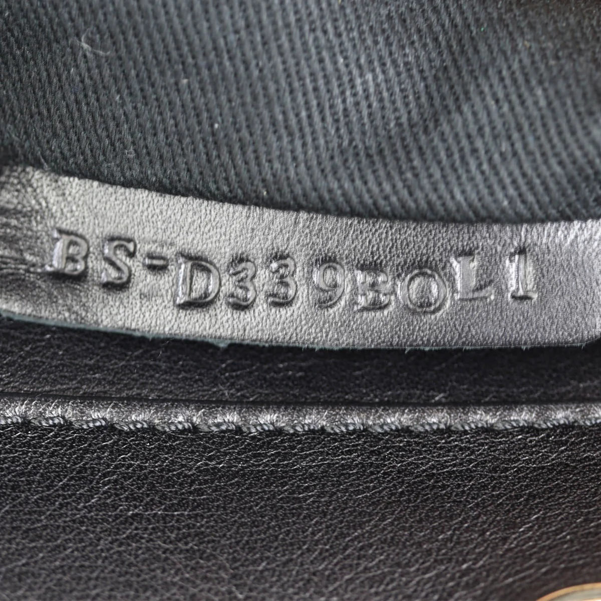 Valentino Rockstud Pagoda Tote - Image 10