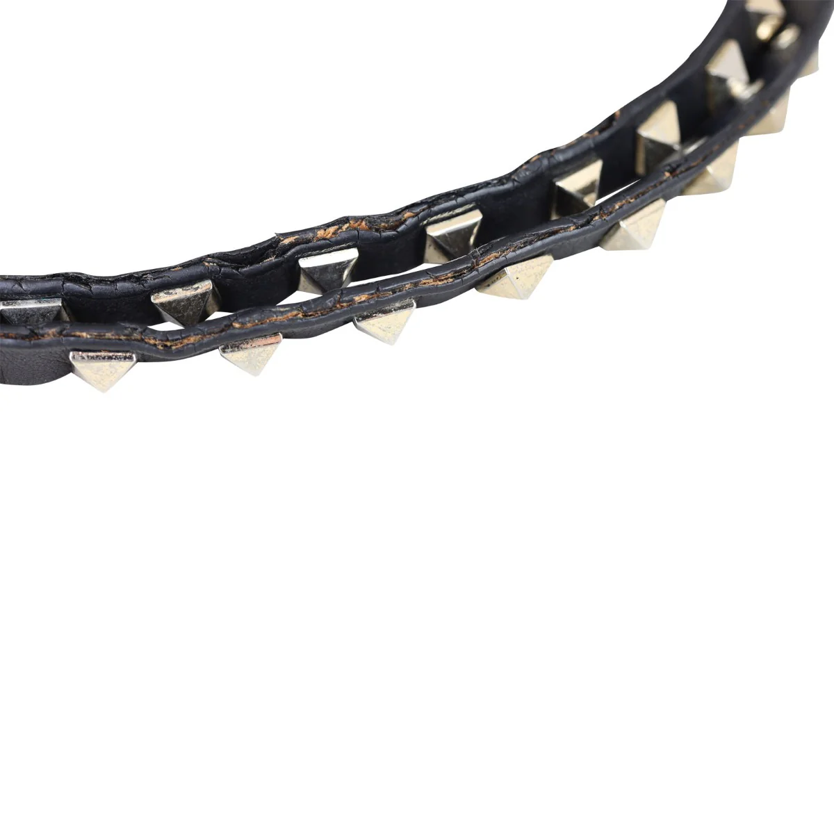 Valentino Rockstud Tote Medium - Image 10