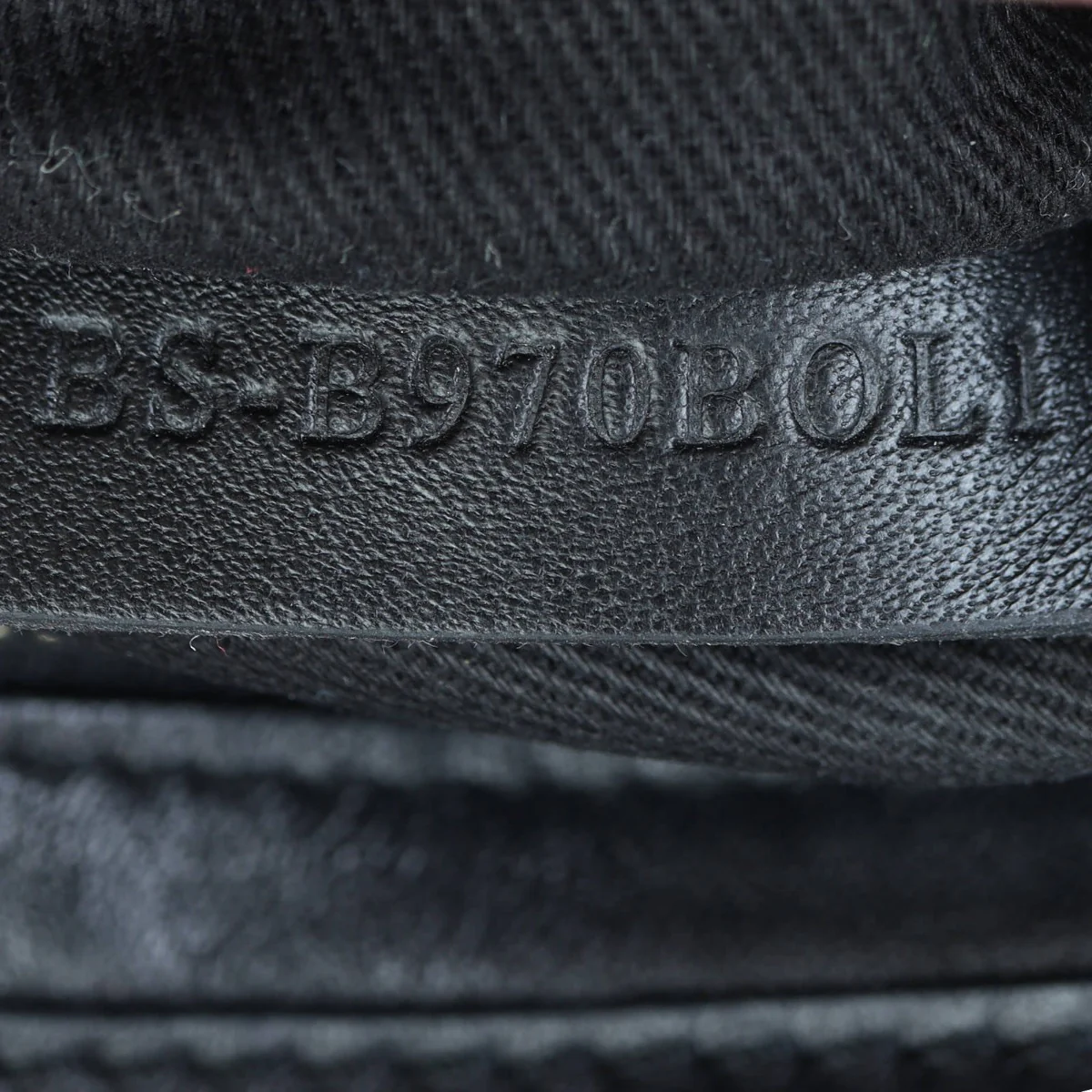 Valentino Rockstud Tote Medium - Image 13