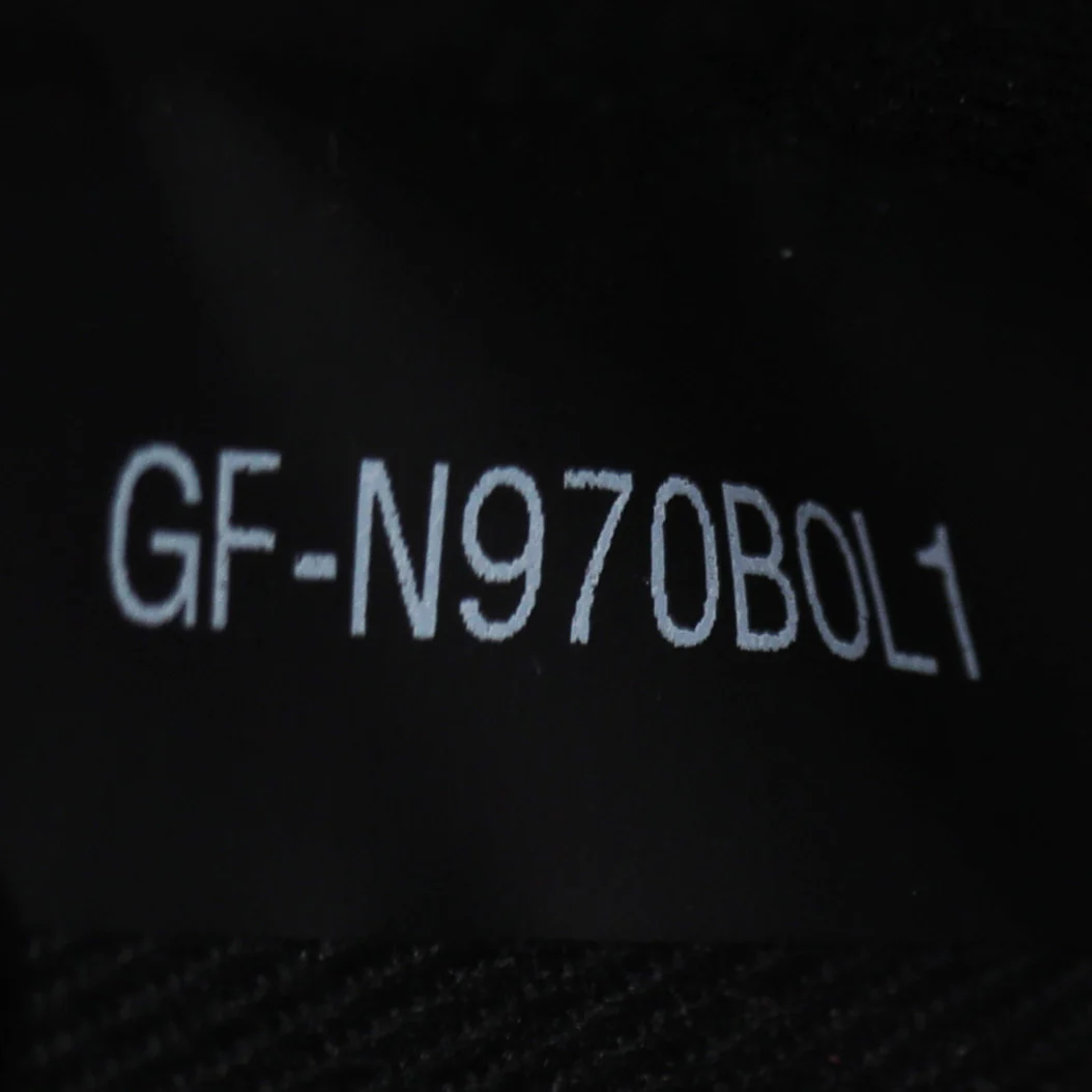 Valentino Rockstud Tote Medium - Image 11