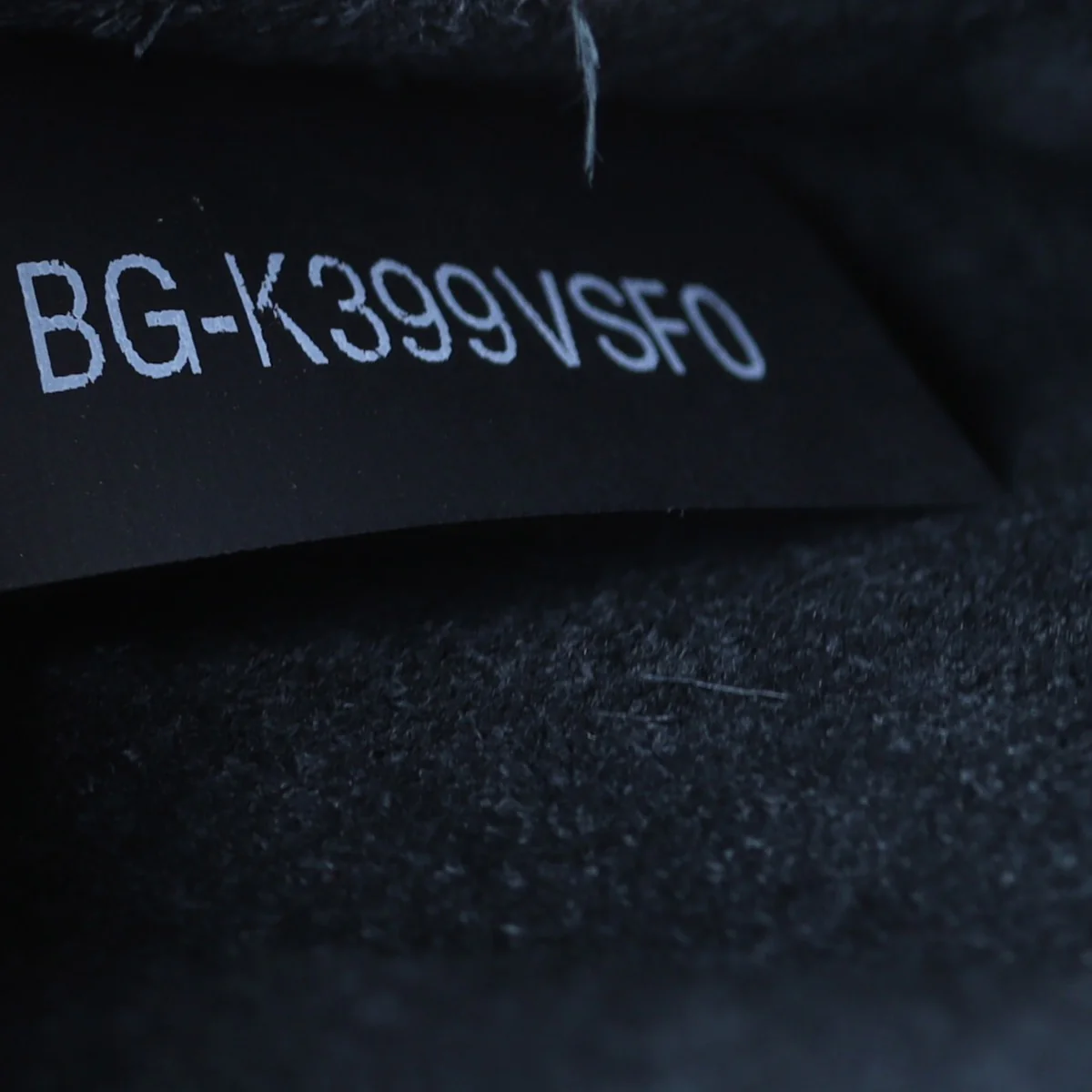 Valentino Rockstud Wristlet Flap Clutch - Image 10