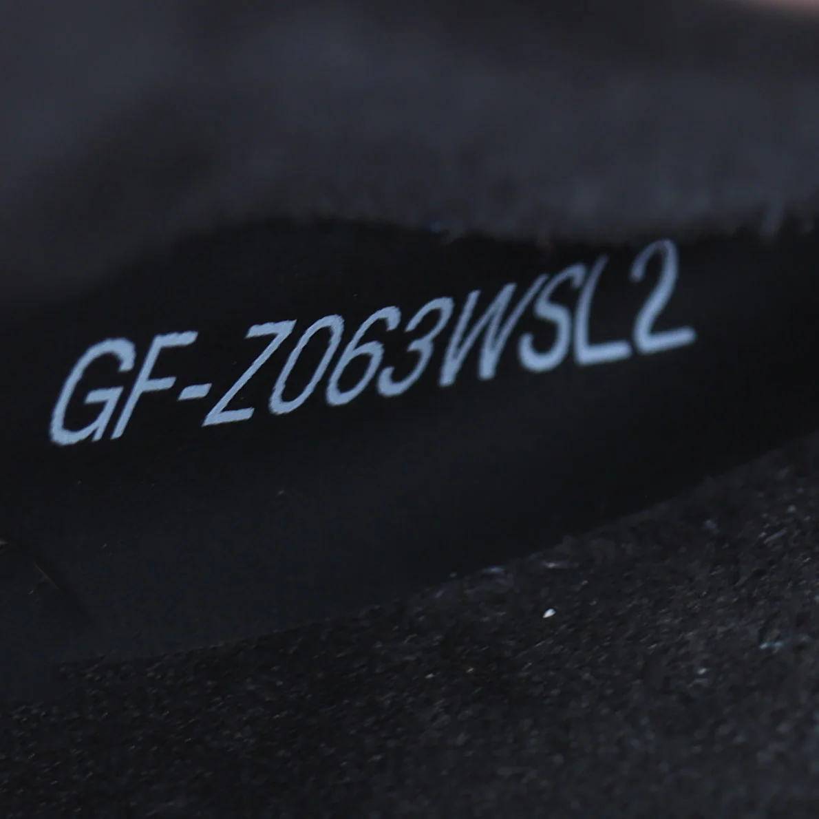 Valentino Rolling Rockstud Crossbody Bag - Image 11