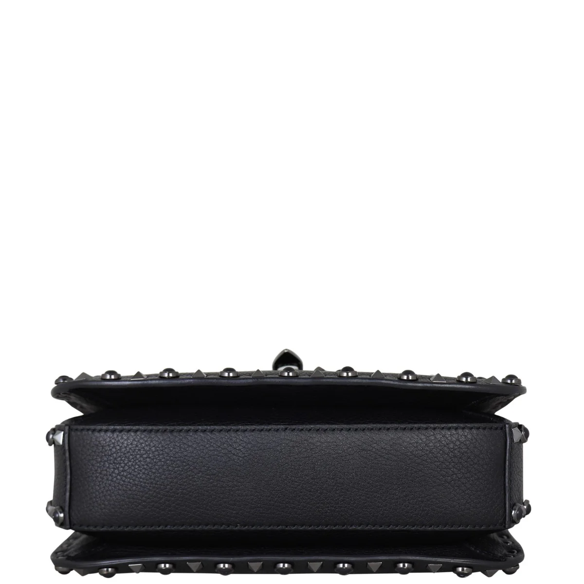 Valentino Rolling Rockstud Crossbody Bag - Image 6