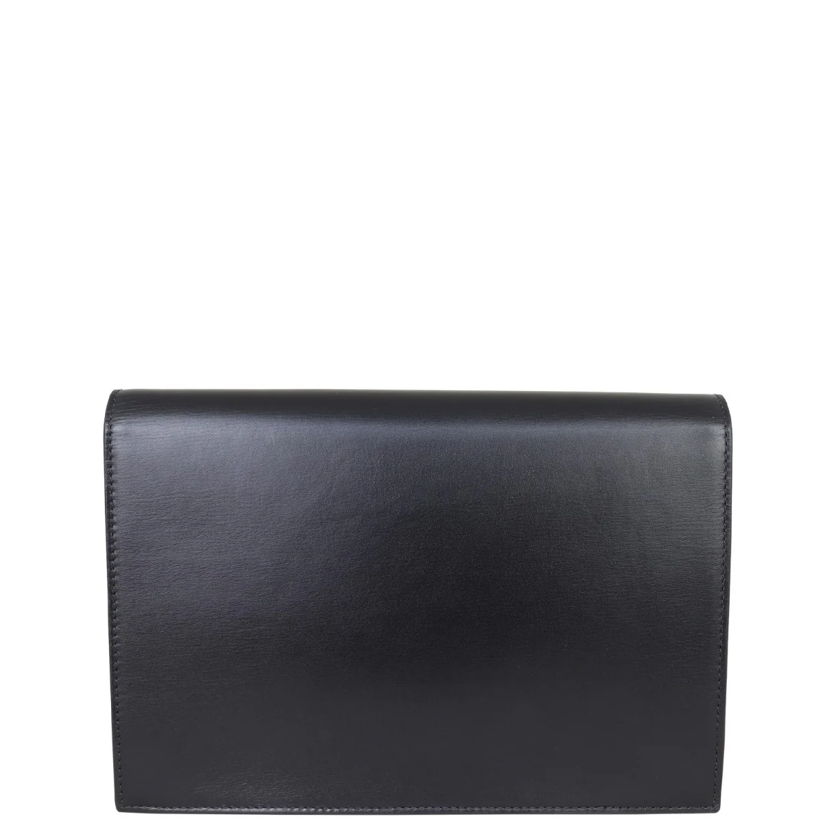 Valentino Vcase Crossbody Bag - Image 3