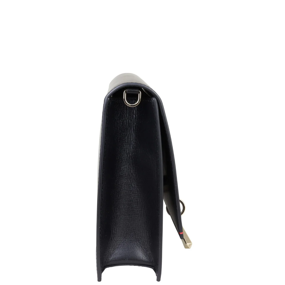 Valentino Vcase Crossbody Bag - Image 5