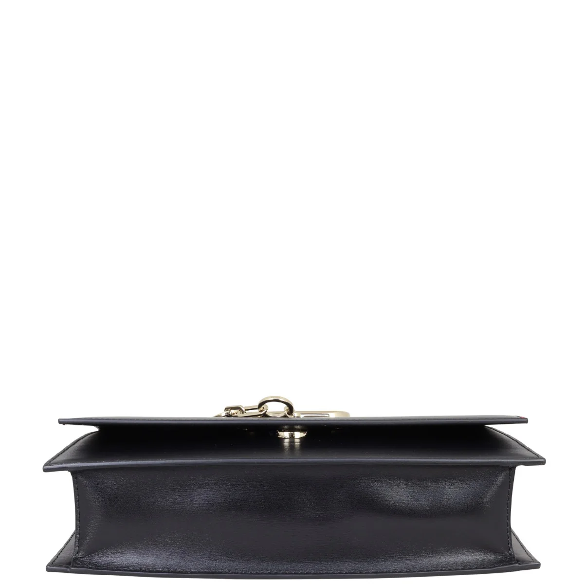 Valentino Vcase Crossbody Bag - Image 6