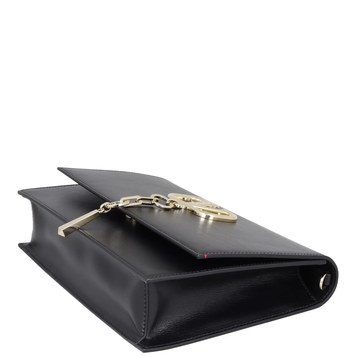 Valentino Vcase Crossbody Bag - Image 7