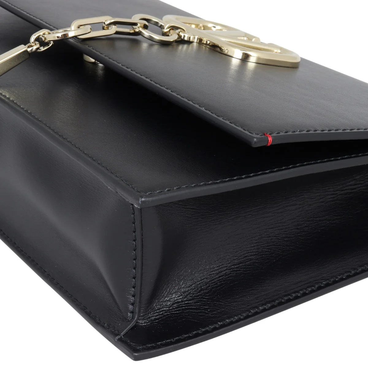 Valentino Vcase Crossbody Bag - Image 8